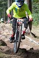 ixs_ilmenau_16_07_0337