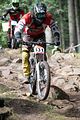 ixs_ilmenau_16_07_0338