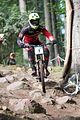 ixs_ilmenau_16_07_0339