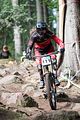 ixs_ilmenau_16_07_0340