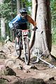ixs_ilmenau_16_07_0341