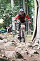 ixs_ilmenau_16_07_0342