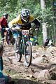 ixs_ilmenau_16_07_0343