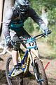 ixs_ilmenau_16_07_0344