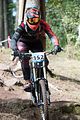 ixs_ilmenau_16_07_0345