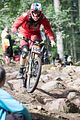 ixs_ilmenau_16_07_0346