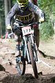 ixs_ilmenau_16_07_0347