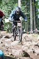 ixs_ilmenau_16_07_0348