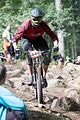 ixs_ilmenau_16_07_0349
