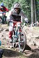 ixs_ilmenau_16_07_0350