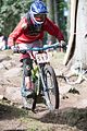 ixs_ilmenau_16_07_0351