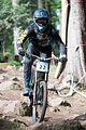 ixs_ilmenau_16_07_0352