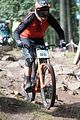 ixs_ilmenau_16_07_0353