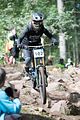 ixs_ilmenau_16_07_0354