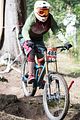 ixs_ilmenau_16_07_0355