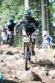 ixs_ilmenau_16_07_0356