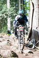 ixs_ilmenau_16_07_0357