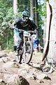 ixs_ilmenau_16_07_0358