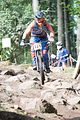 ixs_ilmenau_16_07_0360