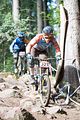 ixs_ilmenau_16_07_0361