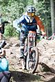 ixs_ilmenau_16_07_0363
