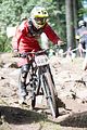 ixs_ilmenau_16_07_0364