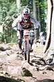 ixs_ilmenau_16_07_0365