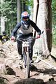 ixs_ilmenau_16_07_0366