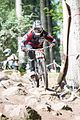 ixs_ilmenau_16_07_0367