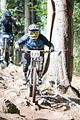 ixs_ilmenau_16_07_0368