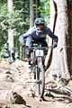 ixs_ilmenau_16_07_0369