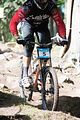 ixs_ilmenau_16_07_0370