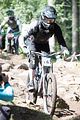 ixs_ilmenau_16_07_0371
