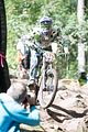 ixs_ilmenau_16_07_0372