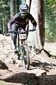 ixs_ilmenau_16_07_0373