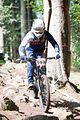 ixs_ilmenau_16_07_0374