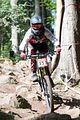 ixs_ilmenau_16_07_0375