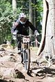 ixs_ilmenau_16_07_0376
