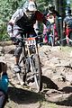ixs_ilmenau_16_07_0377