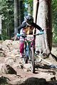 ixs_ilmenau_16_07_0378