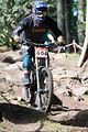 ixs_ilmenau_16_07_0379