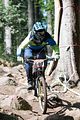 ixs_ilmenau_16_07_0380