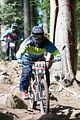 ixs_ilmenau_16_07_0381