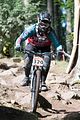 ixs_ilmenau_16_07_0382
