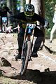 ixs_ilmenau_16_07_0383