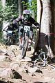 ixs_ilmenau_16_07_0384