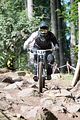 ixs_ilmenau_16_07_0385