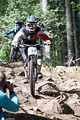 ixs_ilmenau_16_07_0386