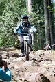 ixs_ilmenau_16_07_0387