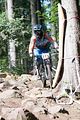 ixs_ilmenau_16_07_0388